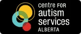 Centre for Autism Services Alberta