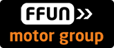 FFUN Motor Group