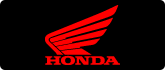 Honda®