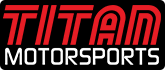 Titan Motorsports